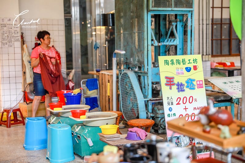 【西區/文化創意產業園區】COTD之嘉義劇院風格的手沖咖啡-國王。蝴蝶。秘密基地 roicafe - 第60張圖 1J6A7374-2拷貝