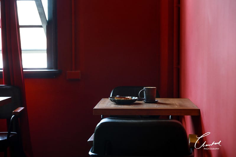 【西區/文化創意產業園區】COTD之嘉義劇院風格的手沖咖啡-國王。蝴蝶。秘密基地 roicafe - 第46張圖 1J6A7246-2拷貝