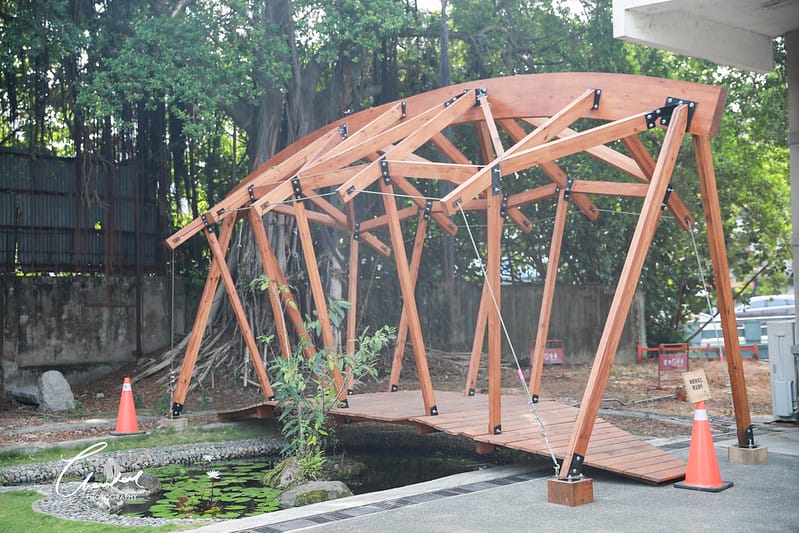 【西區/文化創意產業園區】COTD之嘉義劇院風格的手沖咖啡-國王。蝴蝶。秘密基地 roicafe - 第10張圖 1J6A7200-2拷貝