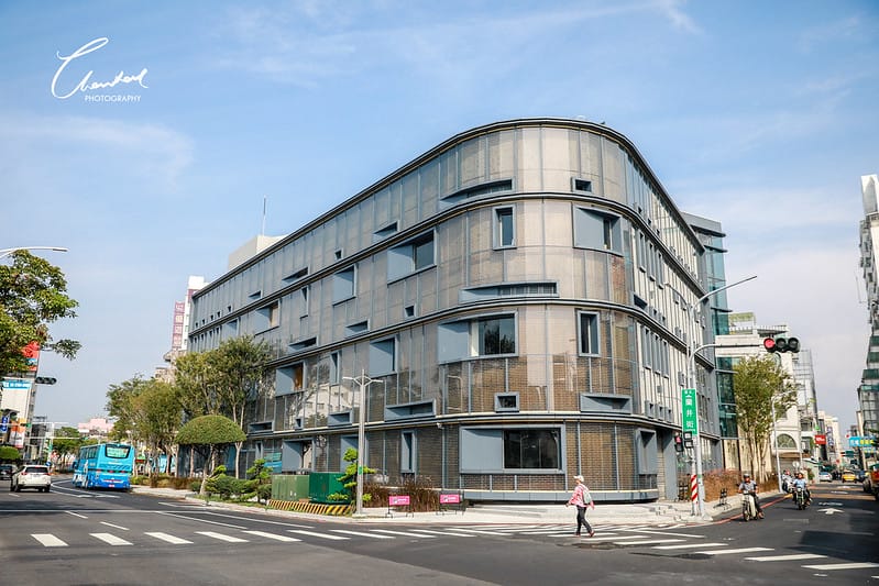 【西區/文化創意產業園區】COTD之嘉義劇院風格的手沖咖啡-國王。蝴蝶。秘密基地 roicafe - 第3張圖 1J6A7386-2拷貝