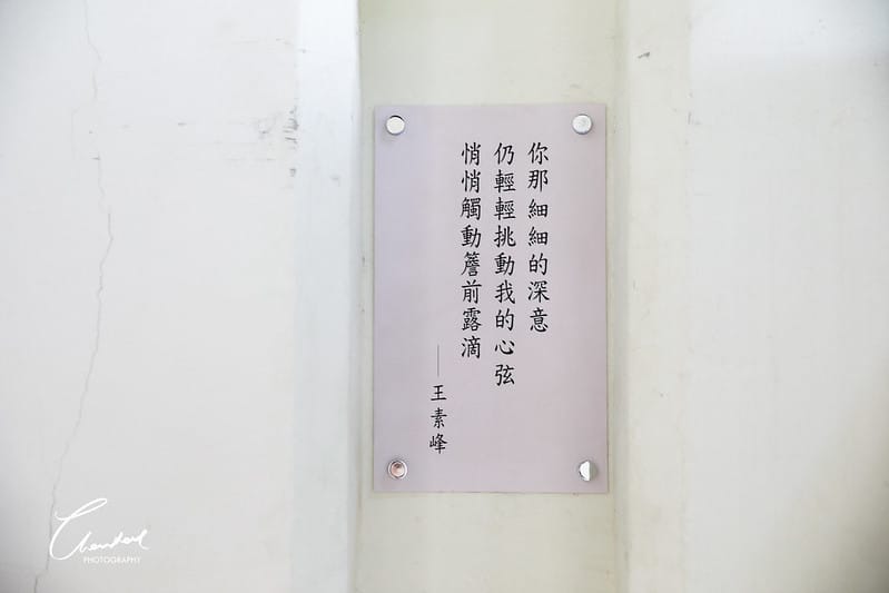 【西區/文化創意產業園區】COTD之嘉義劇院風格的手沖咖啡-國王。蝴蝶。秘密基地 roicafe - 第14張圖 1J6A7216-2拷貝