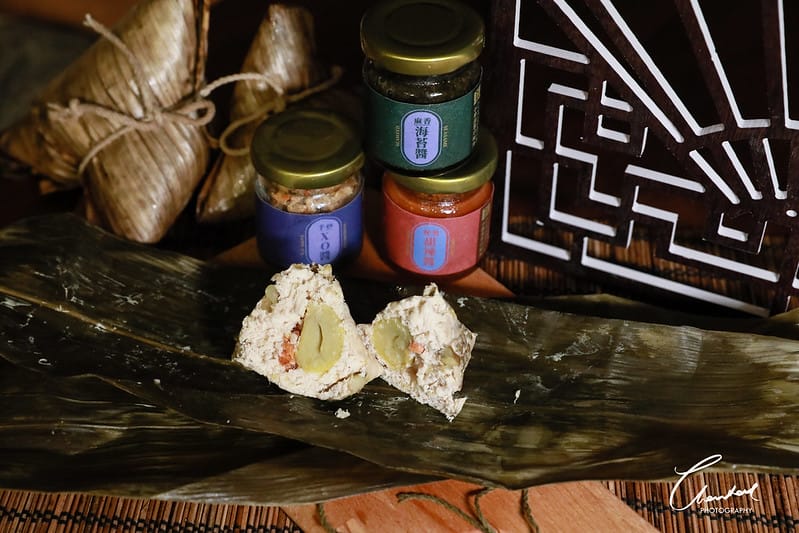 托托開箱就算是疫情,也要跟媽媽一起宅在家過端午-COCO肉粽禮盒3入組寵物椰子油coconilla不麻煩鮮作肉乾(自費分享) - 第13張圖 1J6A1745-2拷貝