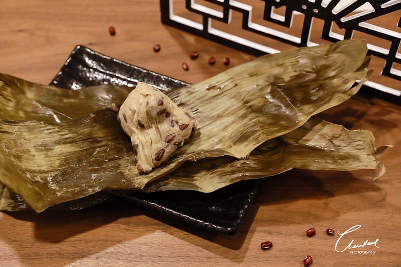 托托開箱就算是疫情,也要跟媽媽一起宅在家過端午-COCO肉粽禮盒3入組寵物椰子油coconilla不麻煩鮮作肉乾(自費分享) - 第14張圖 1J6A2164-2拷貝
