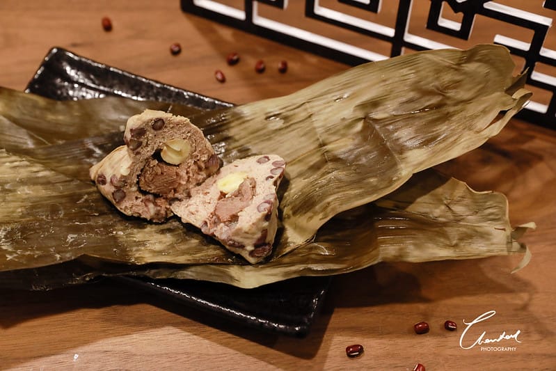 托托開箱就算是疫情,也要跟媽媽一起宅在家過端午-COCO肉粽禮盒3入組寵物椰子油coconilla不麻煩鮮作肉乾(自費分享) - 第15張圖 1J6A2170-2拷貝
