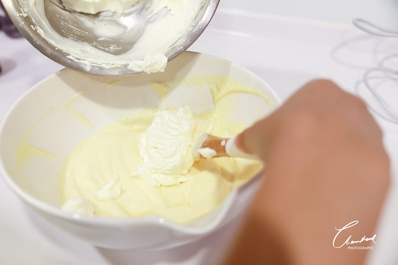 食譜分享 宅在家工作也可以來份簡單好上手的 Tiramisù 提拉姆蘇 - 第18張圖 1J6A3529-2拷貝