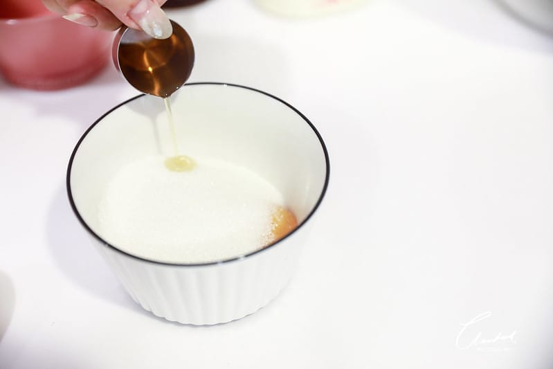 食譜分享 宅在家工作也可以來份簡單好上手的 Tiramisù 提拉姆蘇 - 第12張圖 1J6A3509-2拷貝