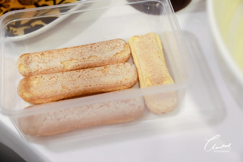 食譜分享 宅在家工作也可以來份簡單好上手的 Tiramisù 提拉姆蘇 - 第21張圖 1J6A3537-2拷貝