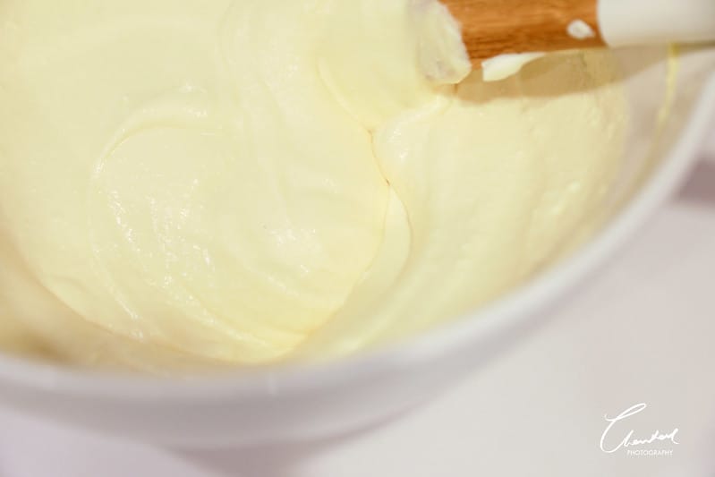 食譜分享 宅在家工作也可以來份簡單好上手的 Tiramisù 提拉姆蘇 - 第20張圖 1J6A3536-2拷貝