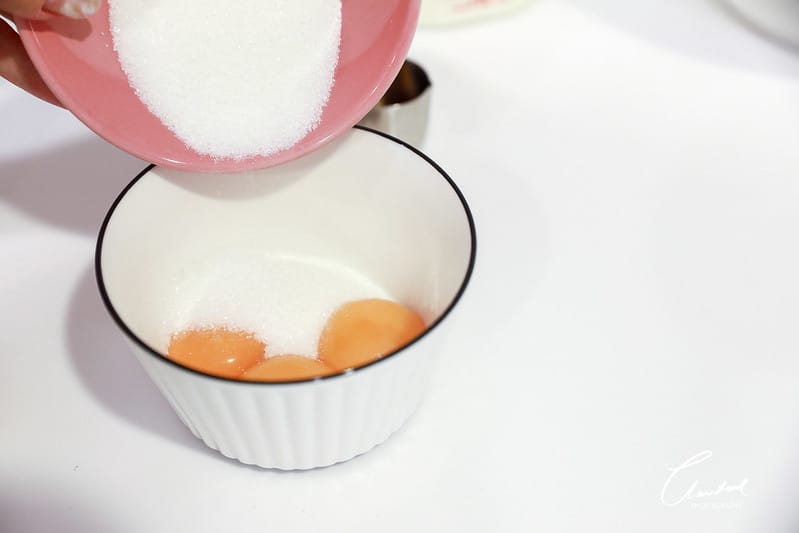 食譜分享 宅在家工作也可以來份簡單好上手的 Tiramisù 提拉姆蘇 - 第11張圖 1J6A3507-2拷貝