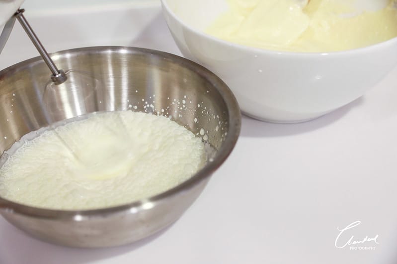 食譜分享 宅在家工作也可以來份簡單好上手的 Tiramisù 提拉姆蘇 - 第17張圖 1J6A3524-2拷貝