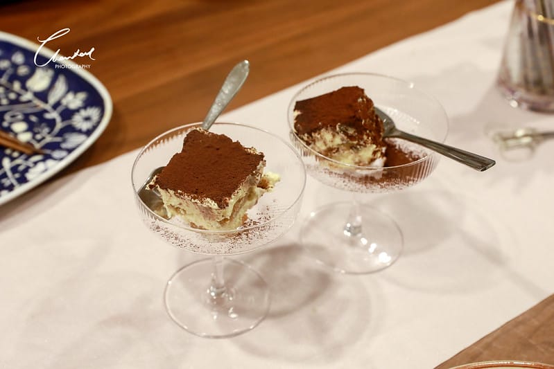 食譜分享 宅在家工作也可以來份簡單好上手的 Tiramisù 提拉姆蘇 - 第32張圖 1J6A3720-2拷貝