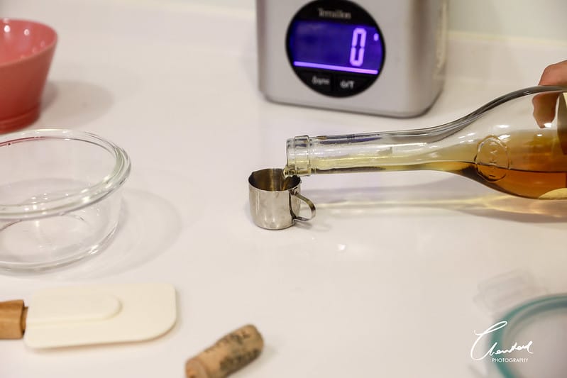 食譜分享 宅在家工作也可以來份簡單好上手的 Tiramisù 提拉姆蘇 - 第8張圖 1J6A3490-2拷貝