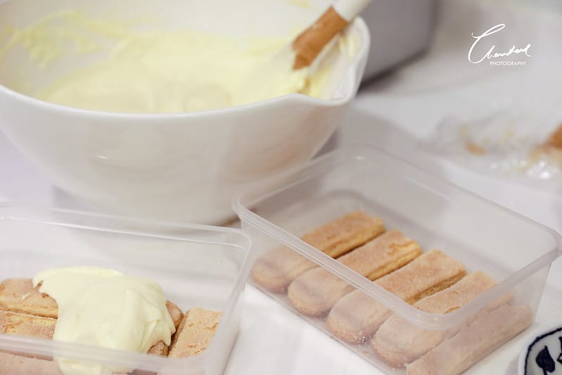 食譜分享 宅在家工作也可以來份簡單好上手的 Tiramisù 提拉姆蘇 - 第24張圖 1J6A3546-2拷貝