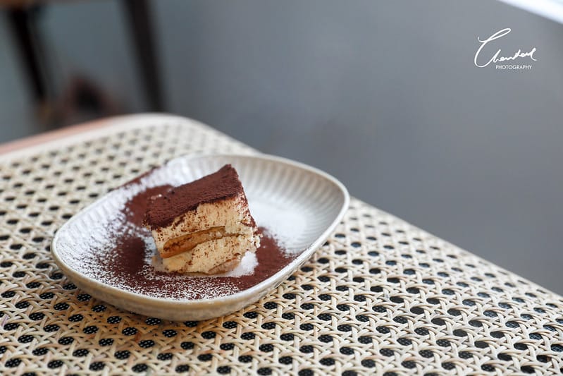 食譜分享 宅在家工作也可以來份簡單好上手的 Tiramisù 提拉姆蘇 - 第31張圖 1J6A3677-2拷貝