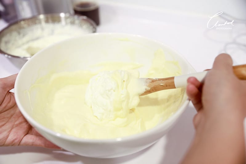 食譜分享 宅在家工作也可以來份簡單好上手的 Tiramisù 提拉姆蘇 - 第19張圖 1J6A3531-2拷貝