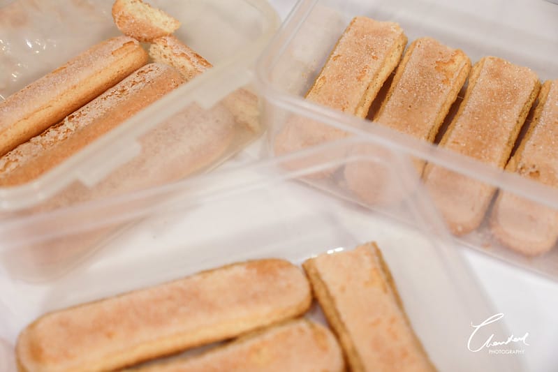 食譜分享 宅在家工作也可以來份簡單好上手的 Tiramisù 提拉姆蘇 - 第23張圖 1J6A3543-2拷貝