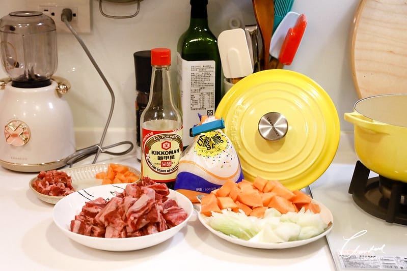 1J6A3734-2拷貝