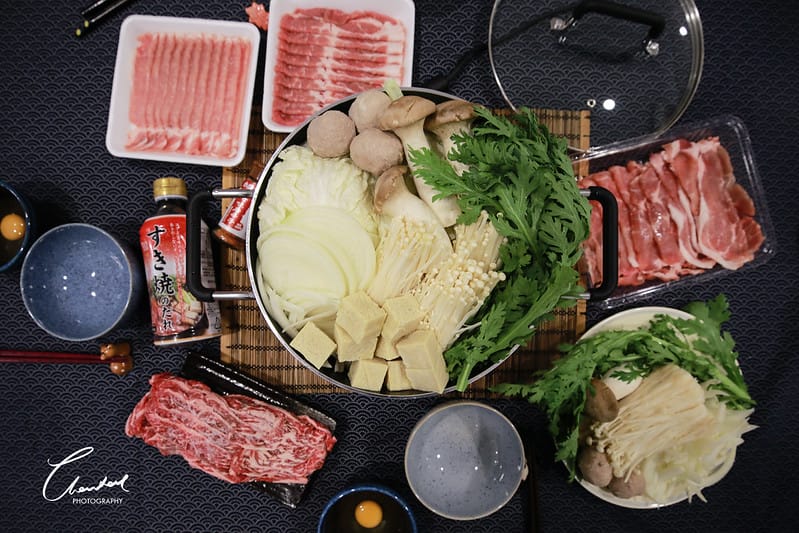 SHARE 防疫期間,讓我們完美複製火鍋、燒肉吃到飽的好夥伴-米家電磁爐支吾煮鍋子(含韓泡菜豆腐鍋鍋底) - 第14張圖 IMG_0134拷貝-2拷貝