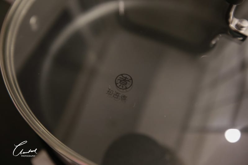 SHARE 防疫期間,讓我們完美複製火鍋、燒肉吃到飽的好夥伴-米家電磁爐支吾煮鍋子(含韓泡菜豆腐鍋鍋底) - 第13張圖 IMG_0120拷貝-2拷貝