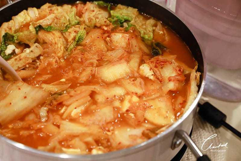 SHARE 防疫期間,讓我們完美複製火鍋、燒肉吃到飽的好夥伴-米家電磁爐支吾煮鍋子(含韓泡菜豆腐鍋鍋底) - 第20張圖 1J6A5036-2拷貝