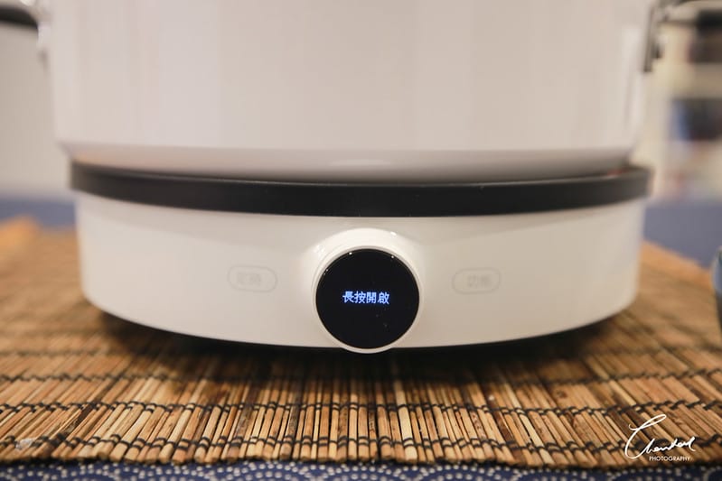 SHARE 防疫期間,讓我們完美複製火鍋、燒肉吃到飽的好夥伴-米家電磁爐支吾煮鍋子(含韓泡菜豆腐鍋鍋底) - 第7張圖 IMG_0122拷貝-2拷貝