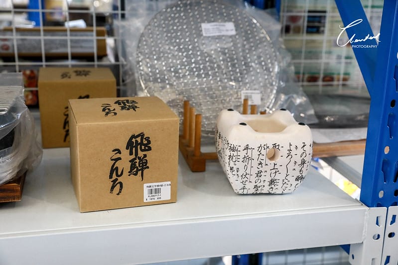 1J6A8849-2 拷貝