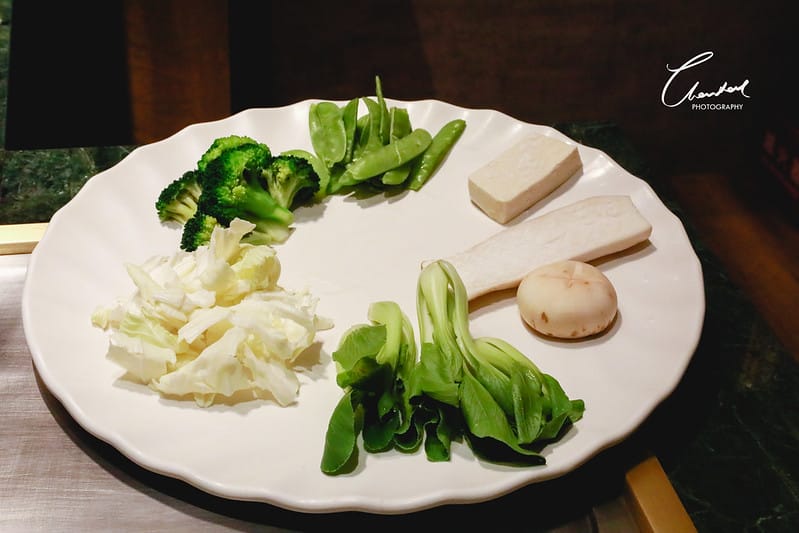 【西屯區/安和東路】開放內用的第一餐 – 金碧輝煌,奢華的高級鐵板燒 BIG GIANT大巨人鐵板燒餐廳 - 第23張圖 1J6A7450-2 拷貝