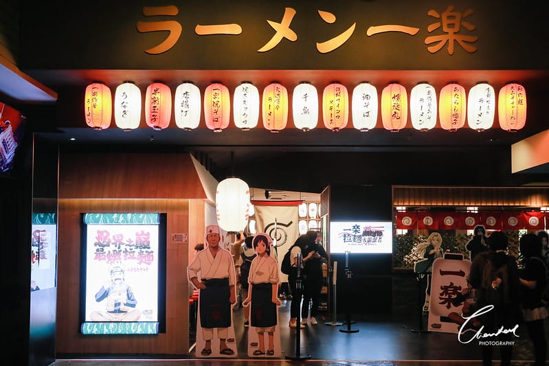 1J6A2798-2 拷貝