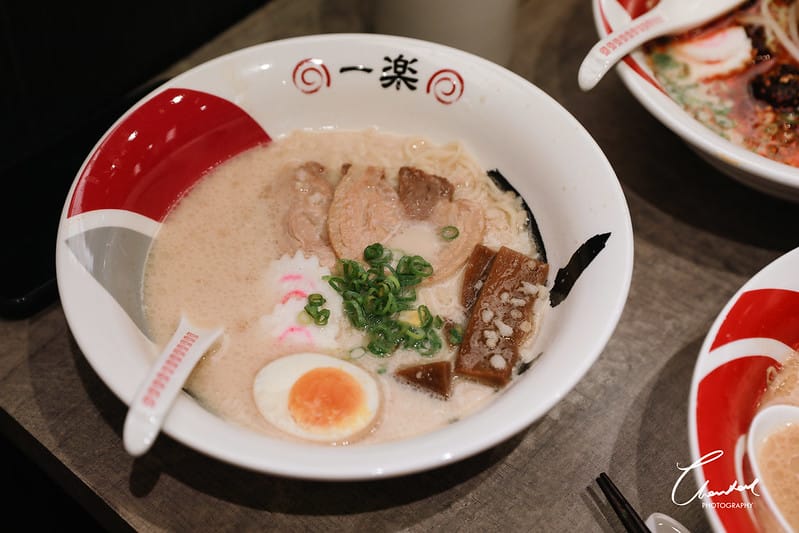 1J6A2860-2 拷貝