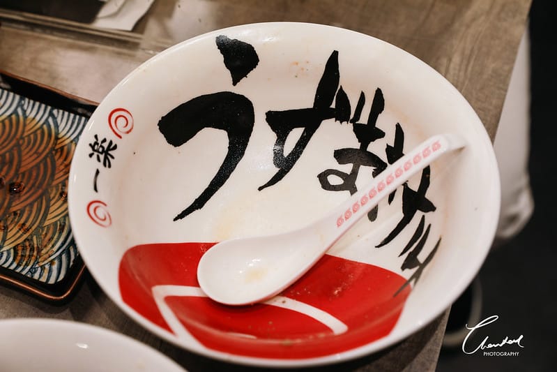 1J6A2915-2 拷貝