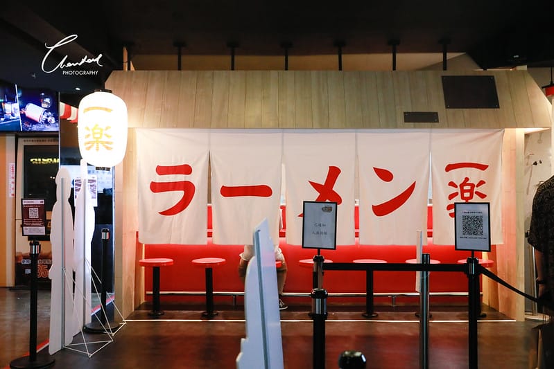 1J6A2788-2 拷貝