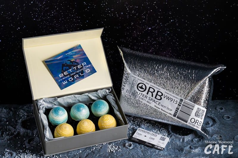 vivienne-westwood-cafe限量中秋禮盒-漫旅-星河interstellar-售價nt-980-4-1628750691