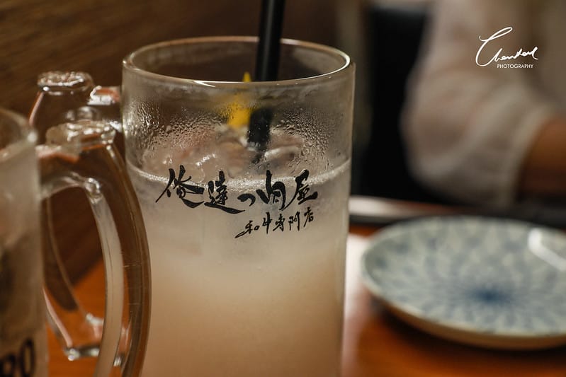 1J6A9745-2 拷貝