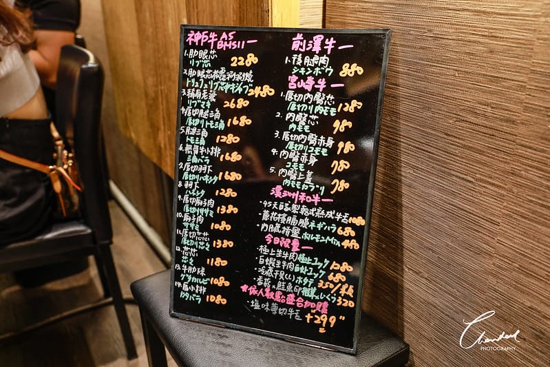 1J6A9720-2 拷貝