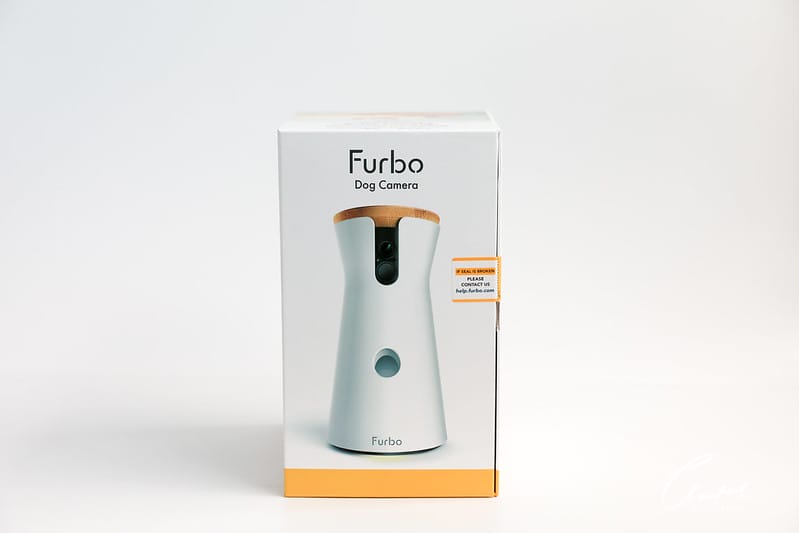 托托開箱Furbo狗狗攝影機,讓你在哪都可以拉近與毛寶貝的距離 (廠商邀約) - 第3張圖 1J6A2224-2 拷貝