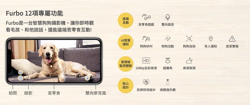 托托開箱Furbo狗狗攝影機,讓你在哪都可以拉近與毛寶貝的距離 (廠商邀約) - 第46張圖 截圖 2021-09-11 下午7.23.49