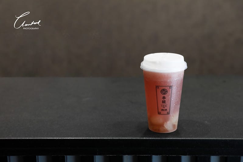 【松山區/小巨蛋站】滿滿禪意,使用著在地好茶的季緣 CHI YUAN Authentic Taiwanese Tea (廠商邀約) - 第34張圖 1J6A1790-2 拷貝