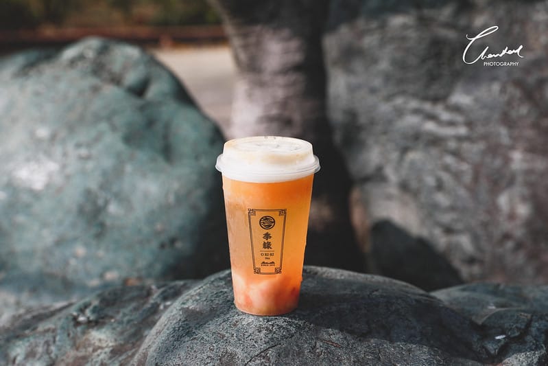 【松山區/小巨蛋站】滿滿禪意,使用著在地好茶的季緣 CHI YUAN Authentic Taiwanese Tea (廠商邀約) - 第20張圖 1J6A1573-2 拷貝