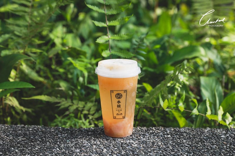 【松山區/小巨蛋站】滿滿禪意,使用著在地好茶的季緣 CHI YUAN Authentic Taiwanese Tea (廠商邀約) - 第21張圖 1J6A1586-2 拷貝