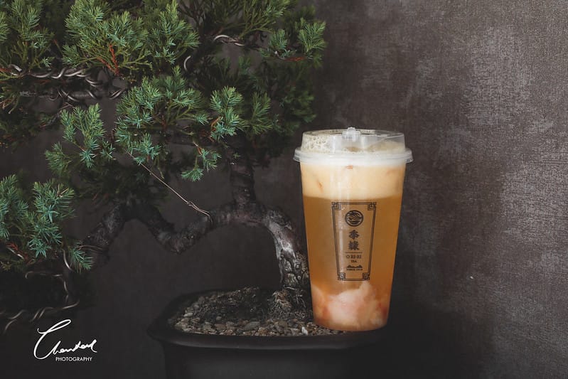 【松山區/小巨蛋站】滿滿禪意,使用著在地好茶的季緣 CHI YUAN Authentic Taiwanese Tea (廠商邀約) - 第19張圖 1J6A1507-2 拷貝