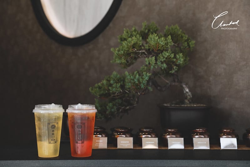 【松山區/小巨蛋站】滿滿禪意,使用著在地好茶的季緣 CHI YUAN Authentic Taiwanese Tea (廠商邀約) - 第14張圖 1J6A1497-2 拷貝