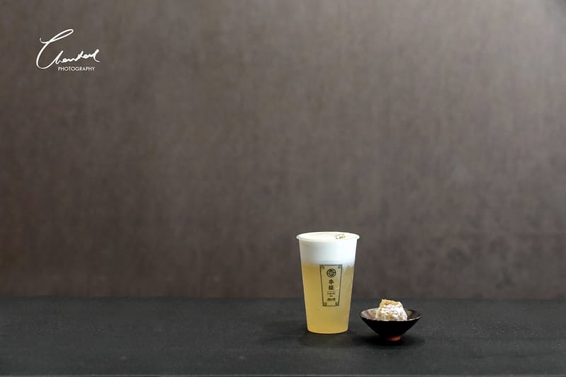 【松山區/小巨蛋站】滿滿禪意,使用著在地好茶的季緣 CHI YUAN Authentic Taiwanese Tea (廠商邀約) - 第23張圖 1J6A1805-2 拷貝