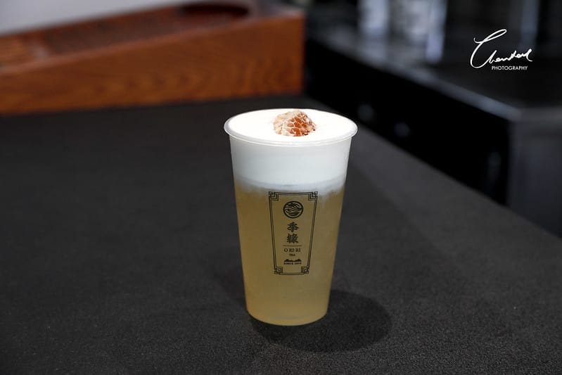 【松山區/小巨蛋站】滿滿禪意,使用著在地好茶的季緣 CHI YUAN Authentic Taiwanese Tea (廠商邀約) - 第24張圖 1J6A1792-2 拷貝