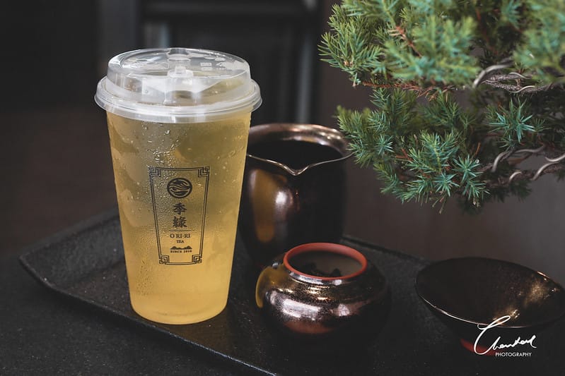 【松山區/小巨蛋站】滿滿禪意,使用著在地好茶的季緣 CHI YUAN Authentic Taiwanese Tea (廠商邀約) - 第16張圖 1J6A1515-2 拷貝