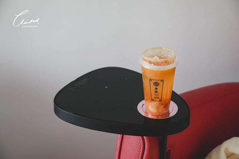 【松山區/小巨蛋站】滿滿禪意,使用著在地好茶的季緣 CHI YUAN Authentic Taiwanese Tea (廠商邀約) - 第22張圖 1J6A1613-2 拷貝
