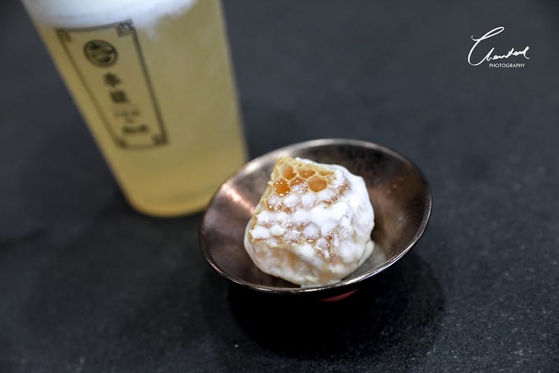 【松山區/小巨蛋站】滿滿禪意,使用著在地好茶的季緣 CHI YUAN Authentic Taiwanese Tea (廠商邀約) - 第25張圖 1J6A1803-2 拷貝