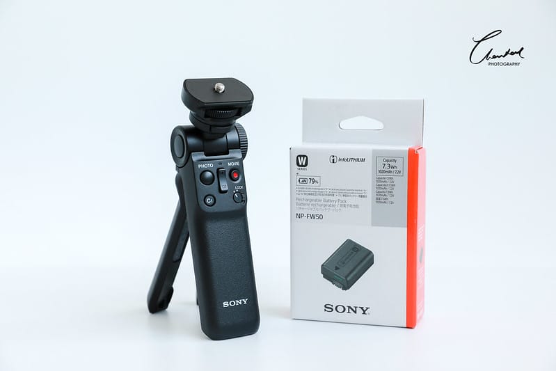 【開箱】號稱性價比最高,熱騰騰的 Sony αZV-E10可換鏡頭Vlog數位相機 開箱簡單測試 - 第7張圖 1J6A8701-2 拷貝