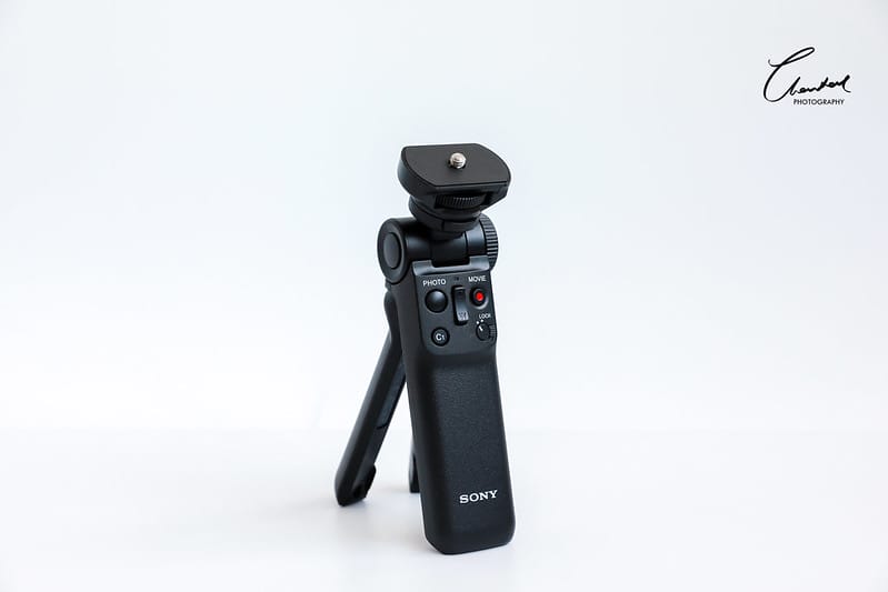 【開箱】號稱性價比最高,熱騰騰的 Sony αZV-E10可換鏡頭Vlog數位相機 開箱簡單測試 - 第8張圖 1J6A8698-2 拷貝