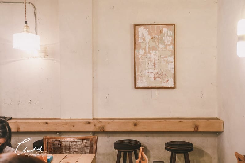 【大安區/忠孝敦化站】COTD 咖啡日嚐之清新舒適的韓式咖啡廳 annyoung cafe 你好咖啡 - 第15張圖 1J6A7299-2拷貝-2 拷貝
