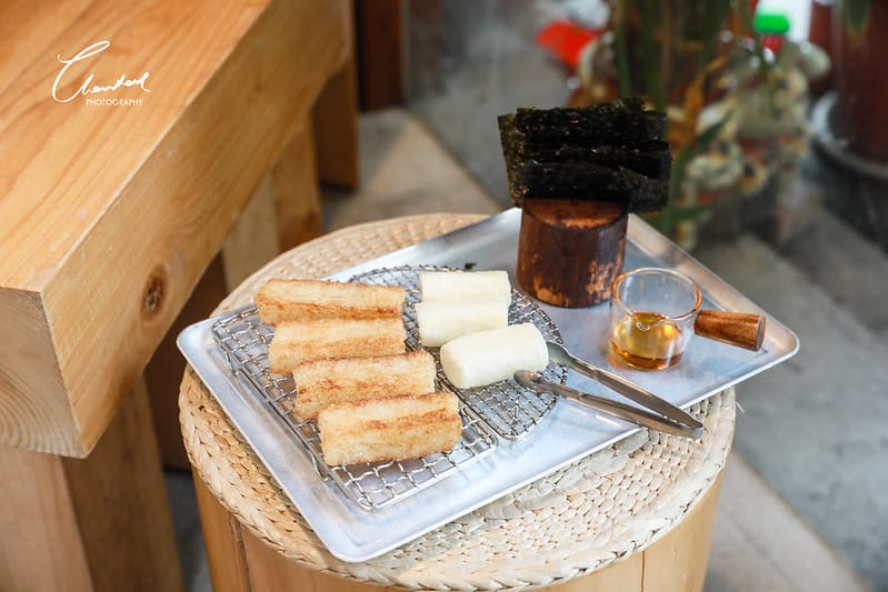 【大安區/忠孝敦化站】COTD 咖啡日嚐之清新舒適的韓式咖啡廳 annyoung cafe 你好咖啡 - 第29張圖 1J6A7403-2 拷貝
